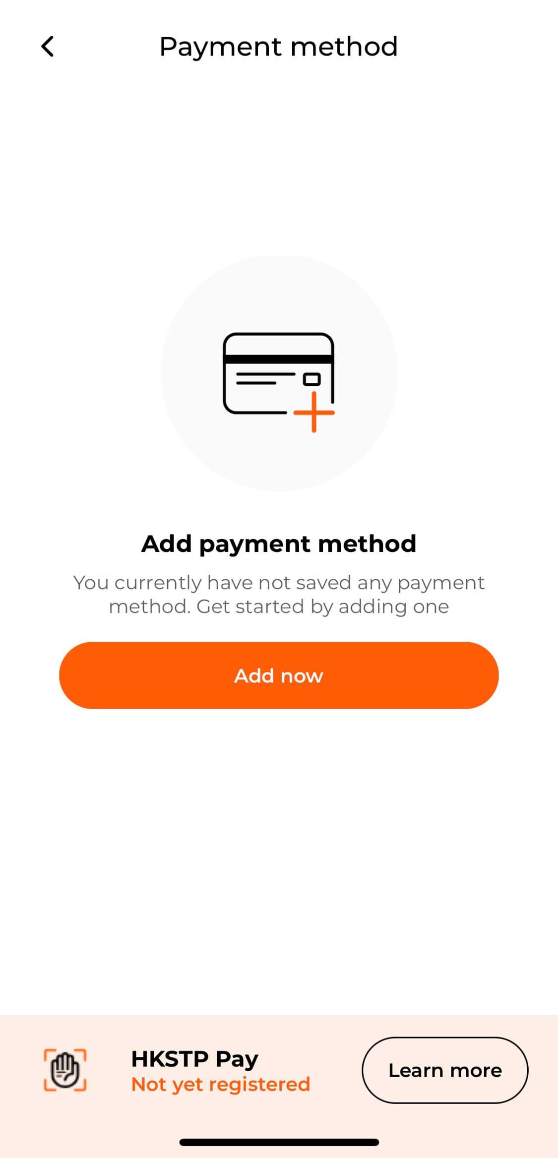 step-4_add-credit-card-payment_a