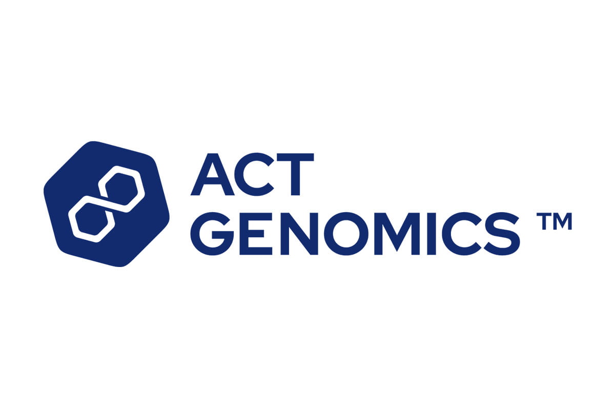 1-act-genomics_