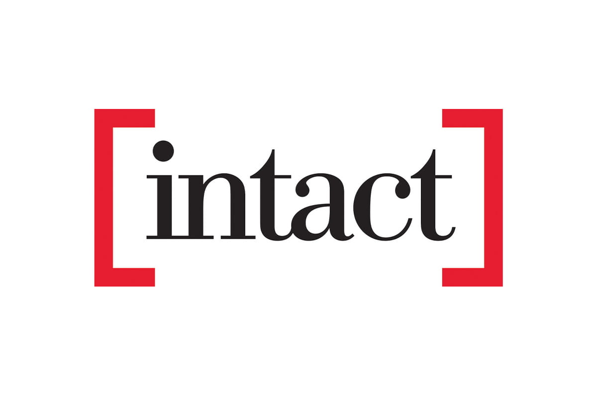 11-intact-financial-hk-limited