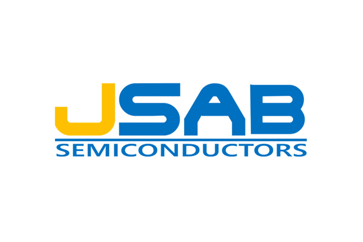 12-jsab-technologies-limited