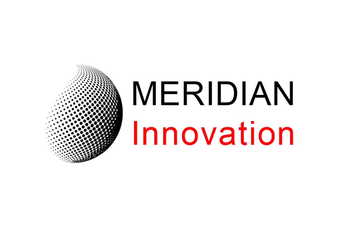 13-meridian-innovation-limited