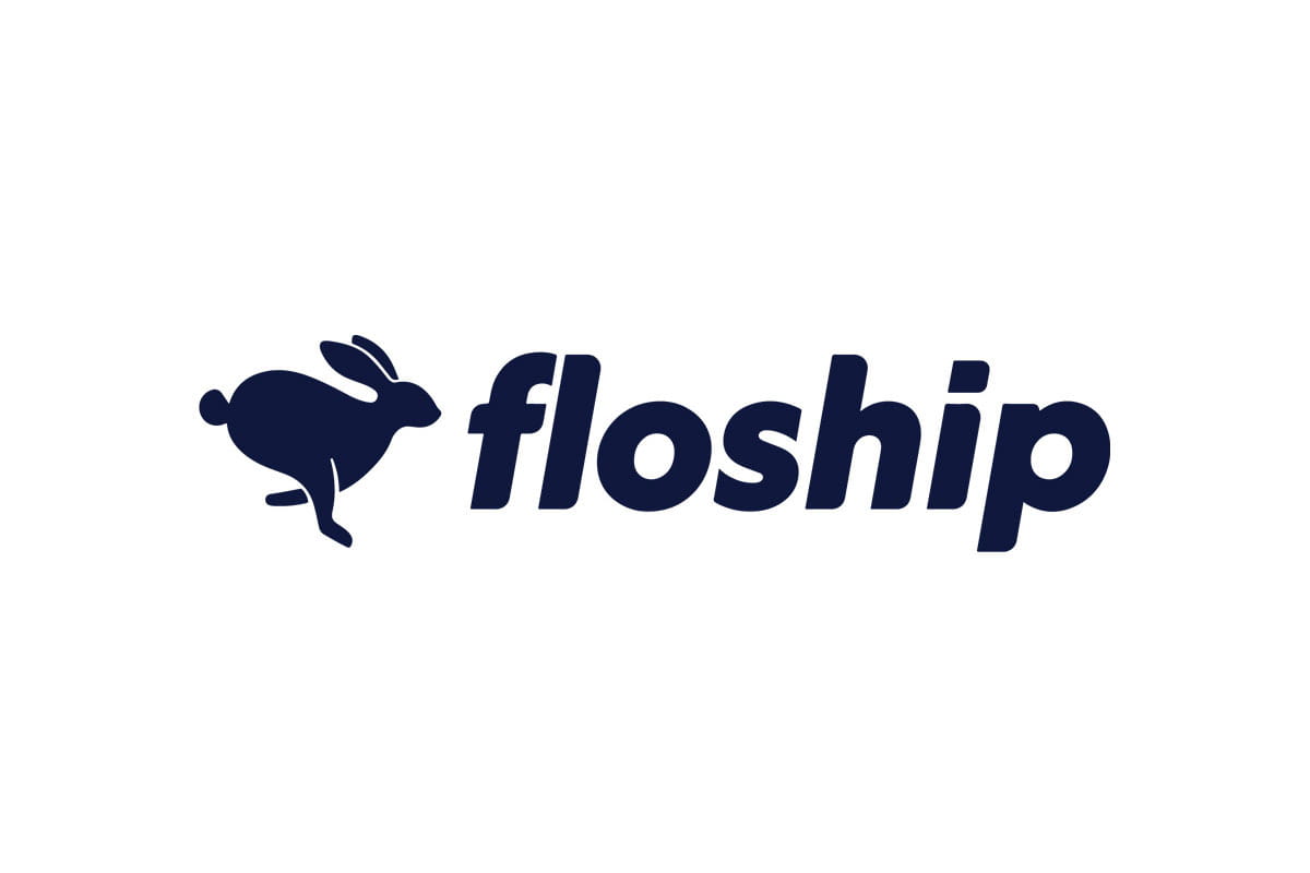 30-floship-limited
