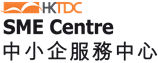 sme_centre_logo_short