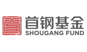 logo_shougang