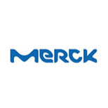 merck-200x200