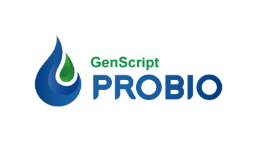genscript-probio-en-logo