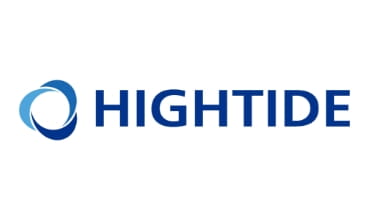 hightide_logo_ai