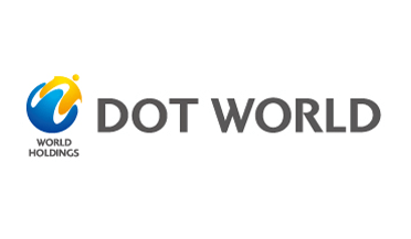logo-dotworld