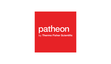 logo-patheon