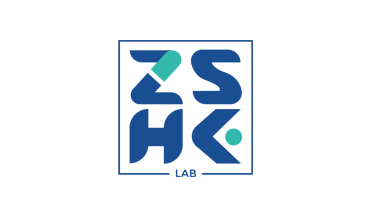 logo-zshk