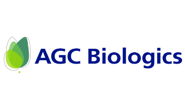rsz_2agc_biologics_logo__full_color__png