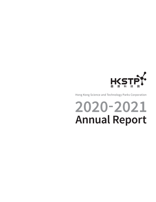 2020-2021-annual-report