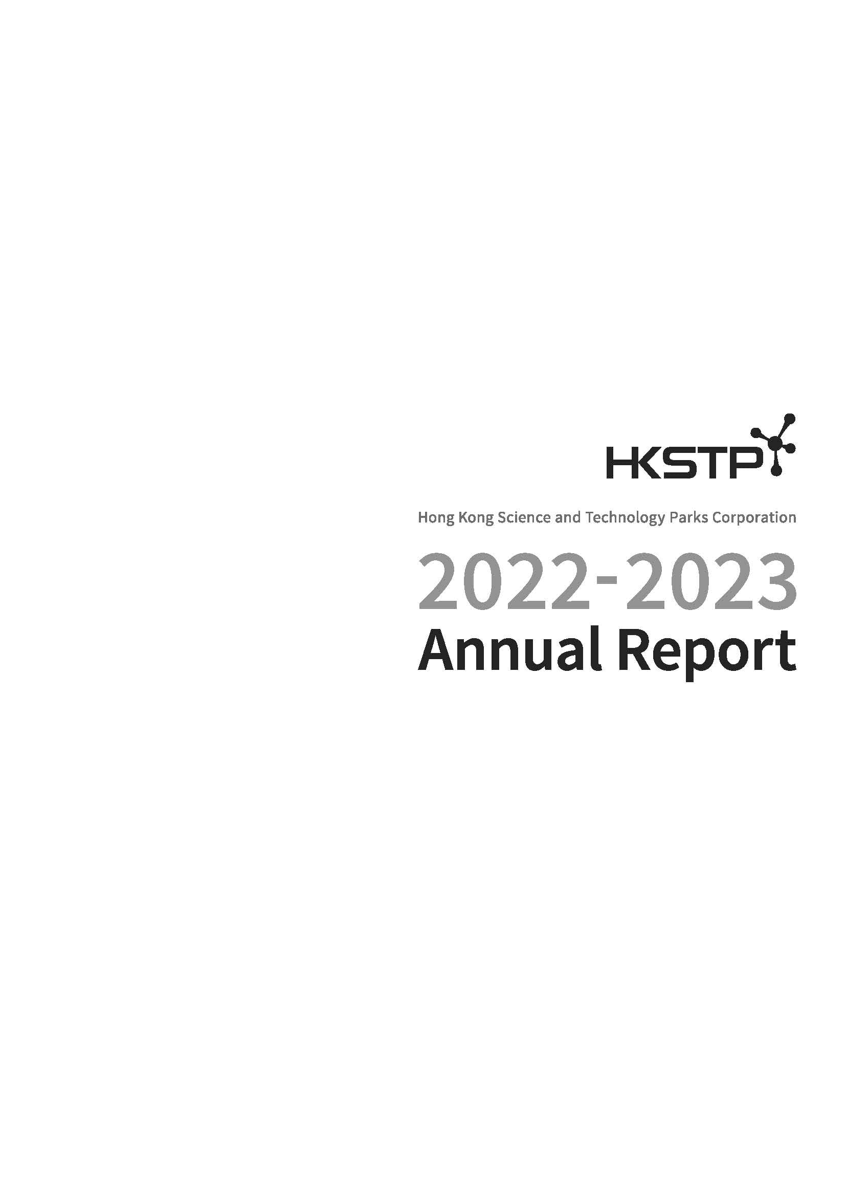 hkstpc-annual-report-2022-23-eng_wca_page_01