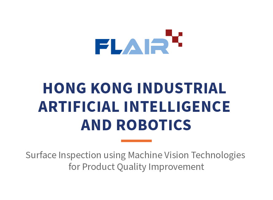 7-hong-kong-industrial-artificial-intelligence-and-robotics_eng