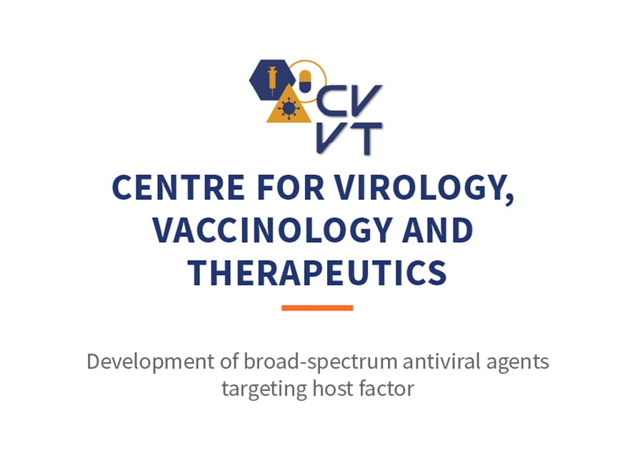 centre-for-virology-vaccinology-and-therapeutics