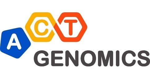 ACT Genomics Hong Kong LimitedProfilePic25010