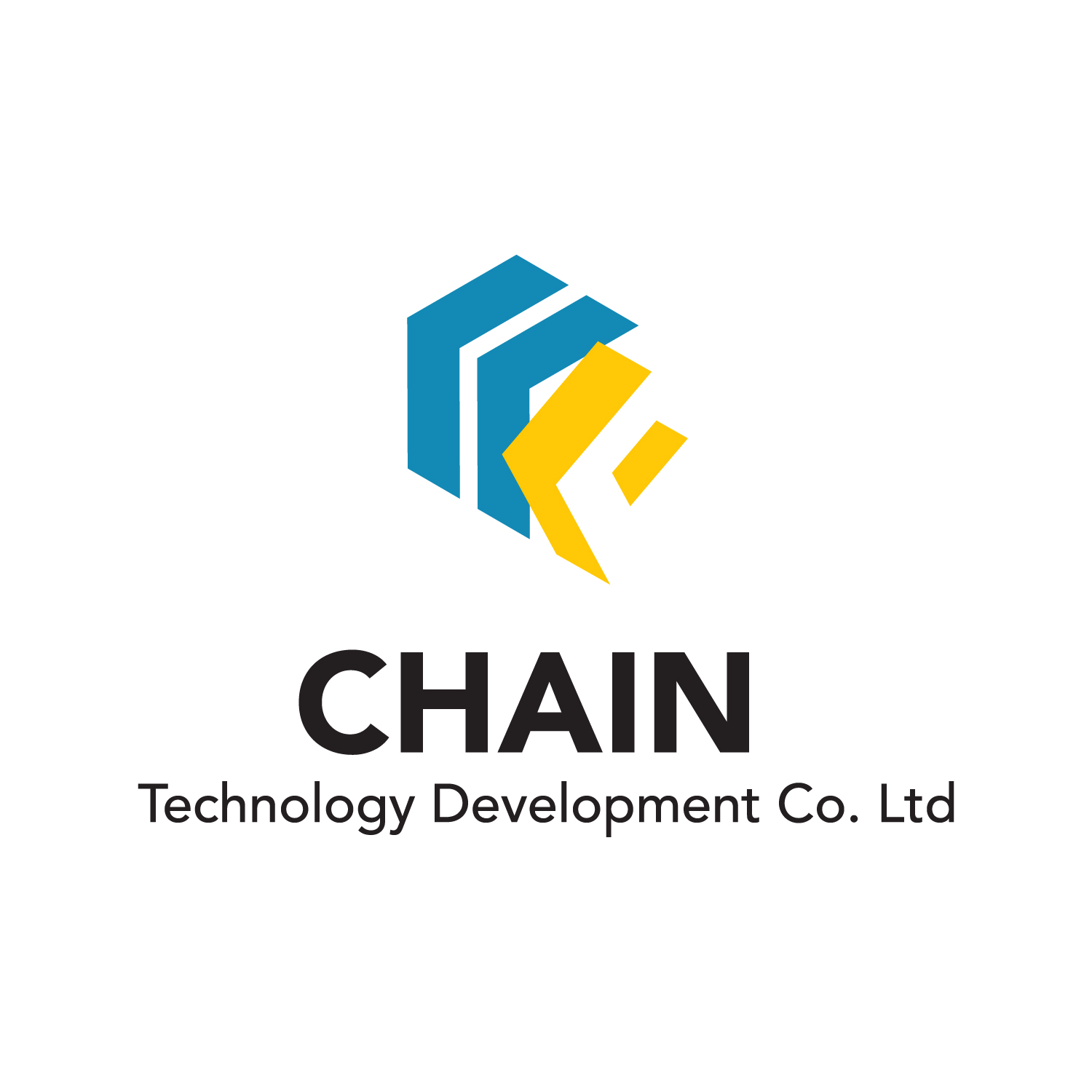 Chain Technology Development Co Limitedlogo (1)
