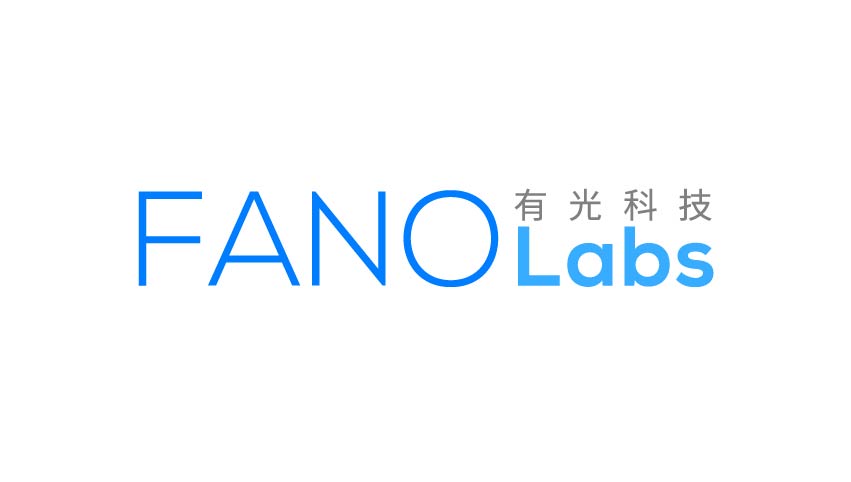 Fano Labs LimitedProfilePic14