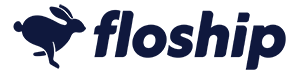 Floship Limitedfloship-logo-navy