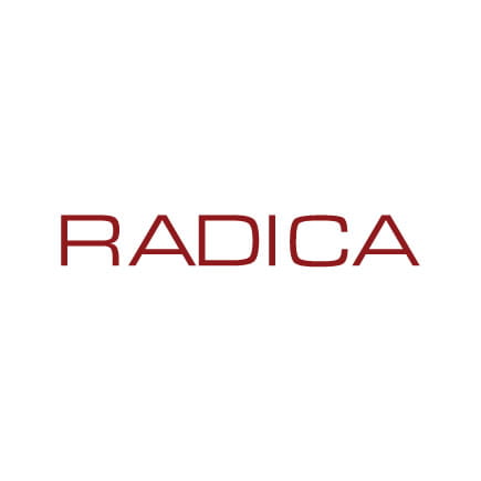 Radica Systems LimitedProfilePic186